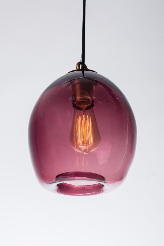 Підвіс Colorglass, арт.2059 - Зображення 4