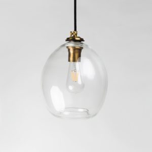 Підвіс Colorglass, арт.2059 - Зображення 5