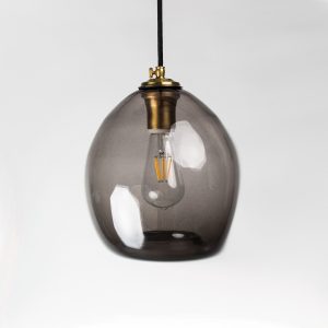 Підвіс Colorglass, арт.2059 - Зображення 7