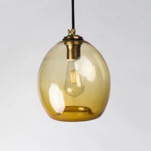 Підвіс Colorglass, арт.2059 - Зображення 6