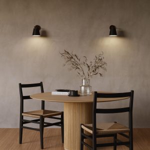 Настінне бра Straight, арт. 3145 - Зображення 7