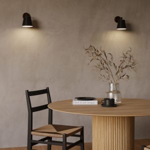Настінне бра Straight, арт. 3145 - Зображення 8