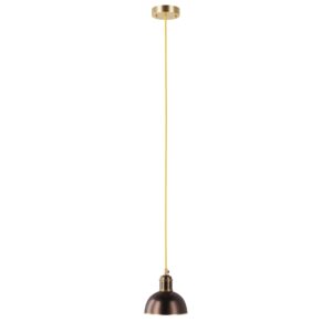 Підвіс латунний Small, арт. 3292 - Зображення 4