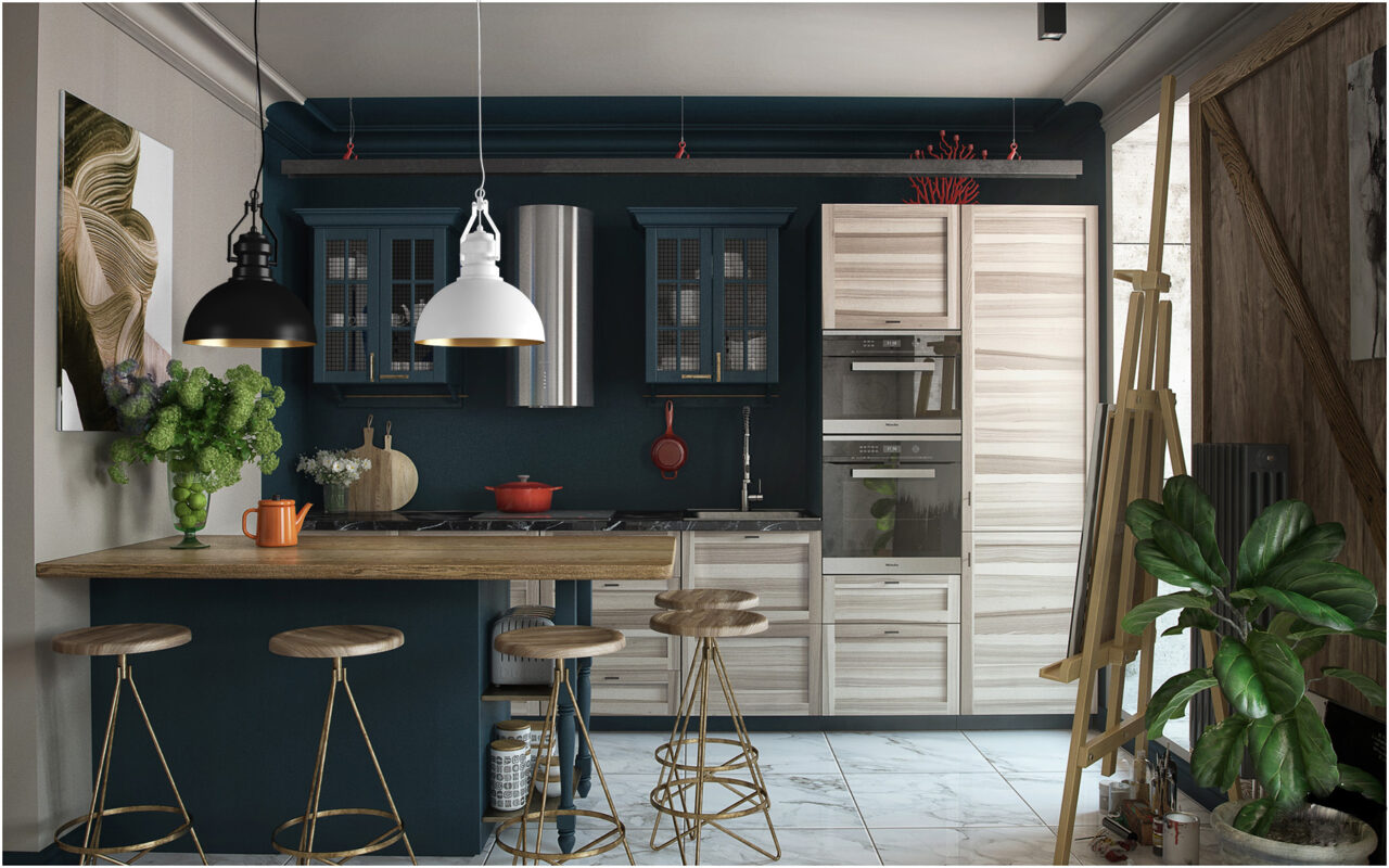 Casa Home Интернет Магазин