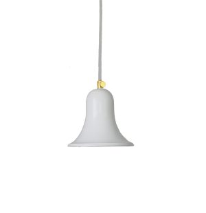 Підвіс стальний Bell, арт. 3333 - Зображення 3