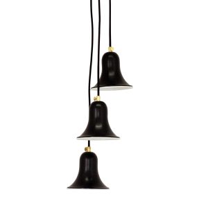 Підвіс 3Bells, арт. 3343 - Зображення 3