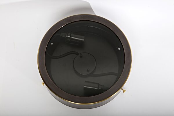 Стельова люстра Tablet lamp, арт. 3758 - Зображення 3