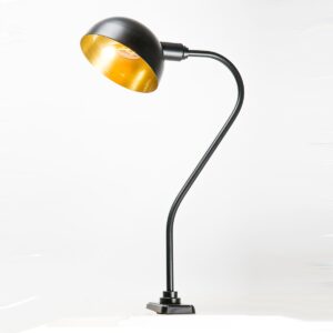 Настінне бра Scoop, арт. 3897 - Зображення 11