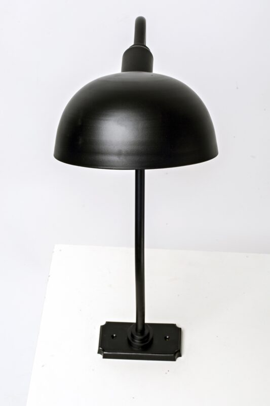 Настінне бра Scoop, арт. 3897 - Зображення 12