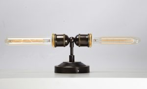 Настінне бра, арт. 4000 - Зображення 4