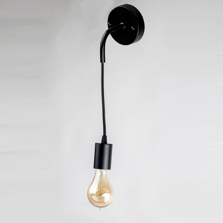 Бра і настінні світильники українського виробництва– Сторінка 4 з 4 ...