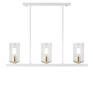 Люстра 3glass С, арт. 4625 - Зображення 3