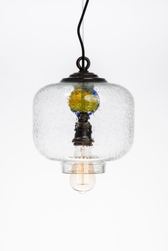 Підвіс SUHS Lamp, арт. 4657 - Зображення 5