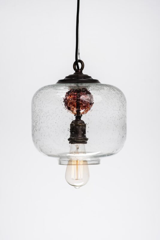 Підвіс SUHS Lamp, арт. 4657 - Зображення 6