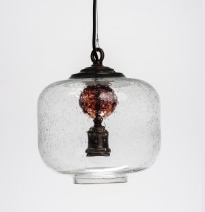 Підвіс SUHS Lamp, арт. 4657 - Зображення 4