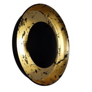 Настінне бра Solar eclipse, арт. 5040 - Зображення 4