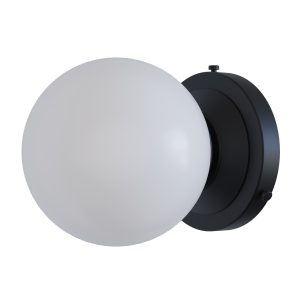 Настінне бра Dome sconce, арт. 5260 - Зображення 3