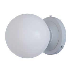 Настінне бра Dome sconce, арт. 5260 - Зображення 6