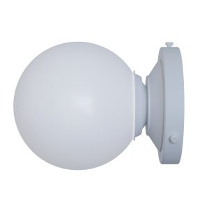 Настінне бра Dome sconce, арт. 5260 - Зображення 7