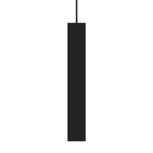 Підвіс Square tube, арт. 5270 - Зображення 3
