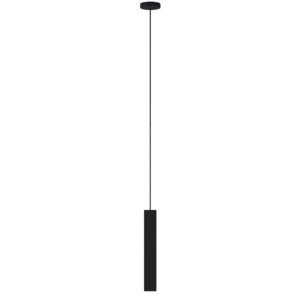 Підвіс Square tube, арт. 5270 - Зображення 4