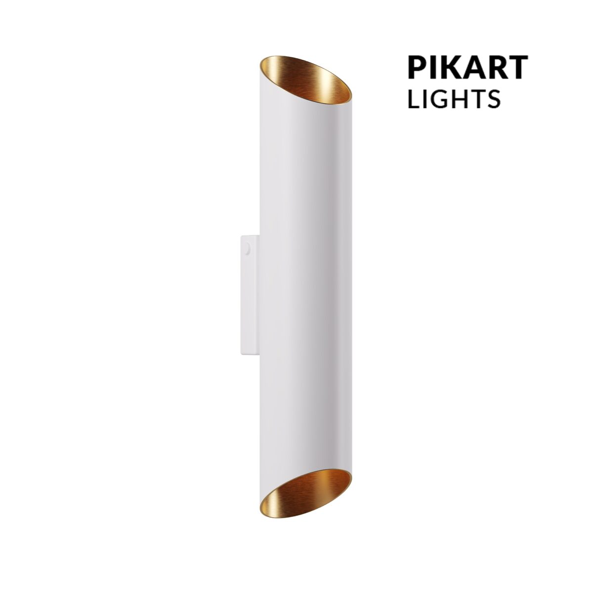 Акції – Pikart Lights – Pikart Lights