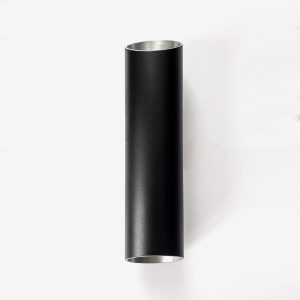 Настінне бра V2, арт. 5771 - Зображення 6