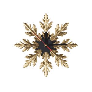 Годинник Poli clock, арт. 5762 - Зображення 3