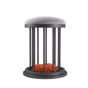 Pouf Central park, арт. 5829 - Зображення 3
