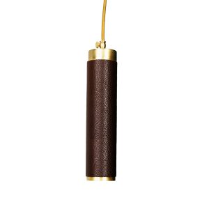 Підвіс Leather ceiling, арт. 5213 - Зображення 4