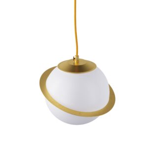 Люстра Globe B, арт. 5935 - Зображення 6