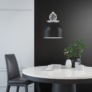 Люстра Mistress by Levantin design, арт. 6124 - Зображення 12