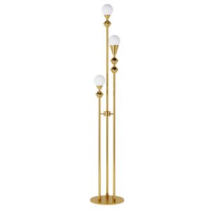 Торшер Dome Trio, арт. 16591 - Зображення 3