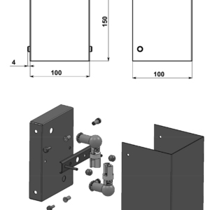 1046.2003.00 - Бра індивідуальне №0001, 03_04_