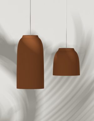Підвіс VS0 Touch Jr. Smooth, арт. 23205 - Зображення 4