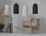 Ceramica Design Touch