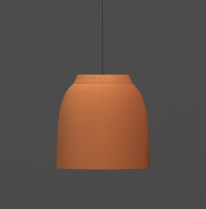 Підвіс VS0 Touch Jr. Smooth, арт. 23205 - Зображення 6