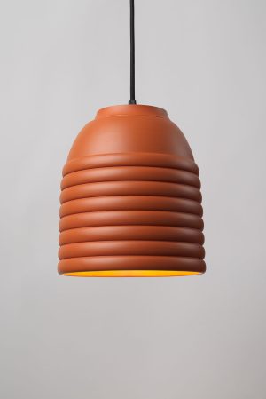 Підвіс VS0 Touch Jr. Rings, арт. 23214