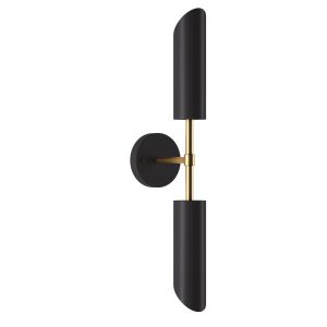Настінне бра Brass 2, арт. 23676 - Зображення 5