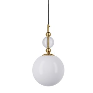 Підвіс FJ Glass Balls, арт. 23689 - Зображення 3