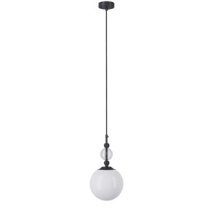 Підвіс FJ Glass Balls, арт. 23689 - Зображення 4