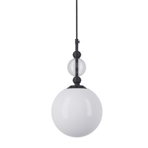Підвіс FJ Glass Balls, арт. 23689 - Зображення 5