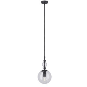 Підвіс FJ Glass Balls, арт. 23689 - Зображення 6