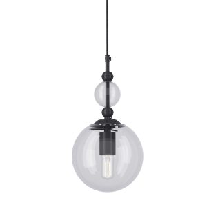 Підвіс FJ Glass Balls, арт. 23689 - Зображення 7