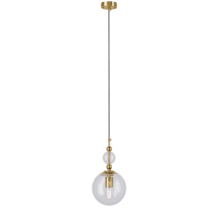 Підвіс FJ Glass Balls, арт. 23689 - Зображення 8