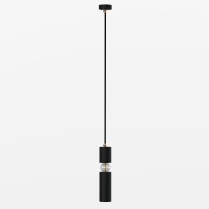 Підвіс Blume, арт. 23694 - Зображення 6
