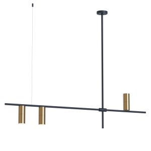 Люстра Constructio L, арт. 24253 - Зображення 3