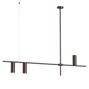 Люстра Constructio L, арт. 24253 - Зображення 15