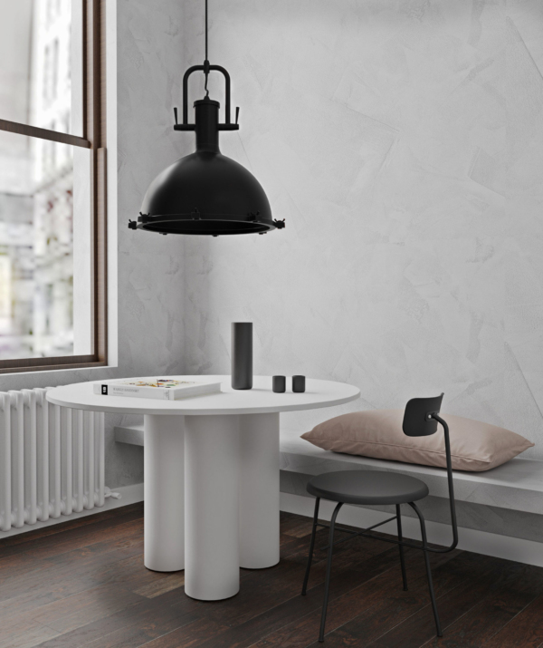Лампа Loft, арт. 24270 - Зображення 9