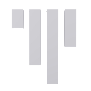 Точковий спот SQ square L 100, арт. 24140 - Зображення 5